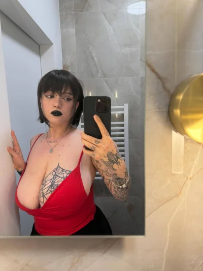 midnightwanderer - #przegryw Alternatywko daj mi possać cycole ;(((