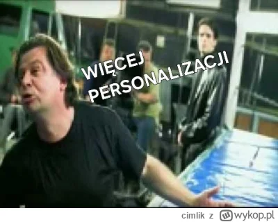 cimlik - @Tyrande: chyba jednak było tak ( ͡° ͜ʖ ͡°)