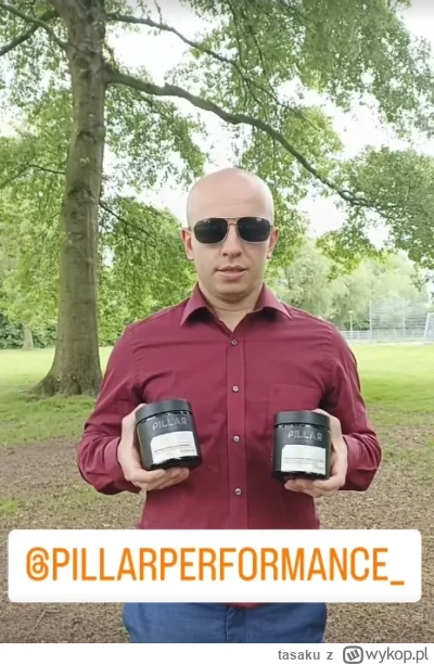 tasaku - kiedy pozujesz do zdjęcia z prezentami które dostałeś na pierwszą komunię #s...