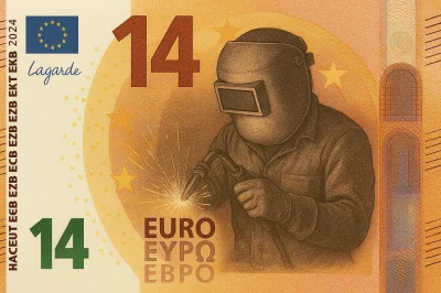 kamil-tumuletz - #pracaspawaczamnieprzeistacza #heheszki #emigracja #niemcy