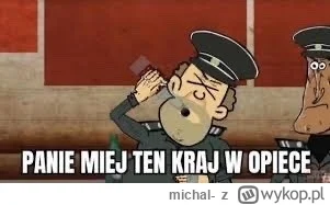 michal- - @emerald-city