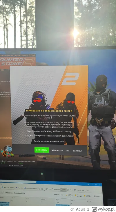 dr_Acula - #csgo

Co oznacza "ograniczony rozmiar testów - 15GB"?