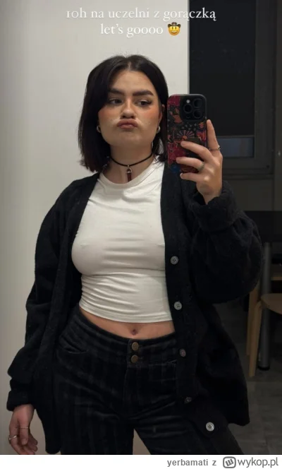 yerbamati - #przegryw