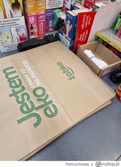 Pietruchoowy - Nudy w robotaju ( ͡° ʖ̯ ͡°)