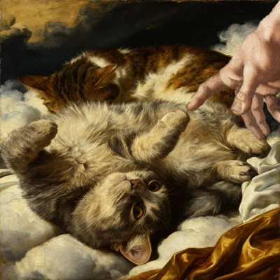 Rosh - @whosyourdaddy_snakegirl: