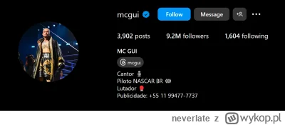 neverlate - farmazeusz gada ze sie podobno ma bić z nim w marcu u KE ES AJA #famemma