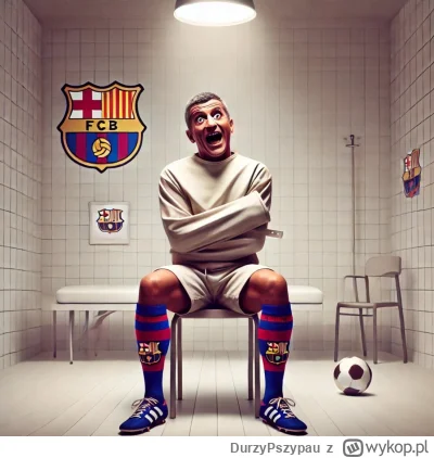 DurzyPszypau - @kamil-talaga-18: