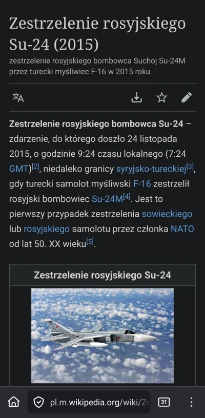 KRS - #rosja nad Estonią to lepiej niech uważa. jak nie uważała u innego członka NATO...