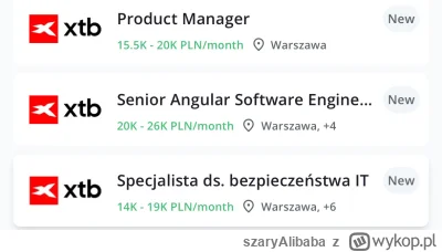 szaryAlibaba - Poczyniono potężne inwestycje w celu wzmocnienia bezpieczeństwa. Po st...