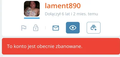 lamentintertowykidsbezzycia - #bystrzaktv żegnamy pana wybitnego spamera hasztagow I ...