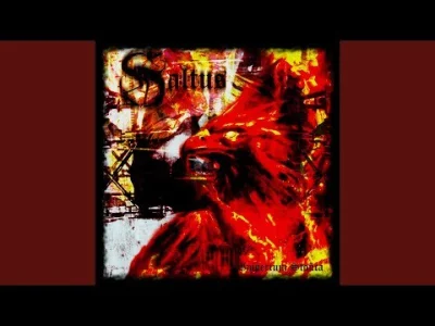 a7c8 - Weekendowo ( ͡° ͜ʖ ͡°)

#blackmetal #polishblackmetal #muzyka