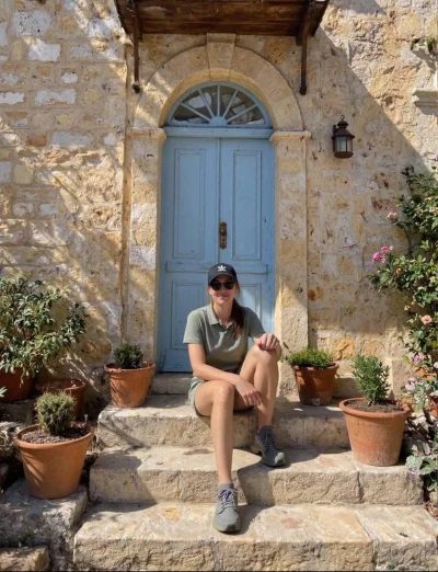 jestemtakizmeczony - No elo ( ͡° ͜ʖ ͡°)
#pokazrozowegopaska
#z-------------j #l------...