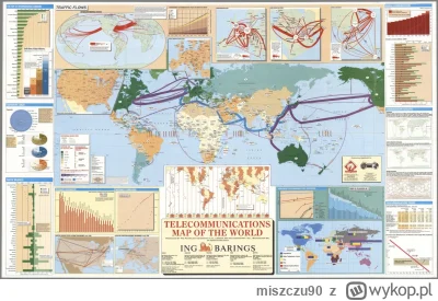 miszczu90 - @vitovia: