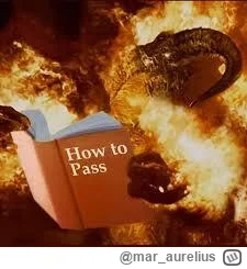 mar_aurelius - #wladcapierscieni