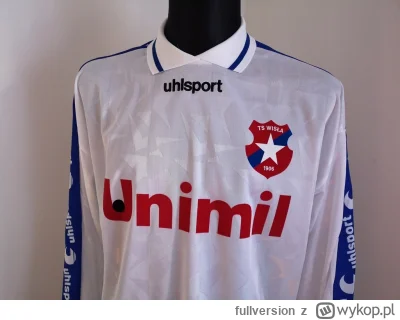 fullversion - ...kondomy (－‸ლ)