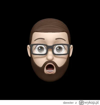 dzester - Która to już nowa wersja #nowywykop ? 
Czy nie może wrócić aplikacja która ...