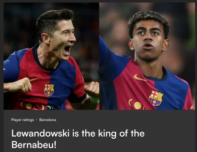 Chehu - Nagłówki do zapisania

#mecz