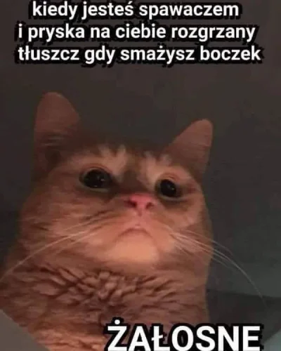 EdwardKalmanawardze666