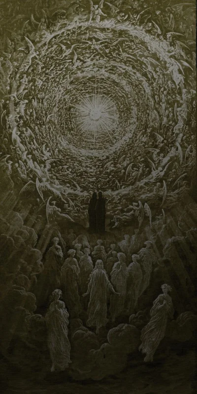 cheeseandonion - By Gustave Doré


#zajawkichee