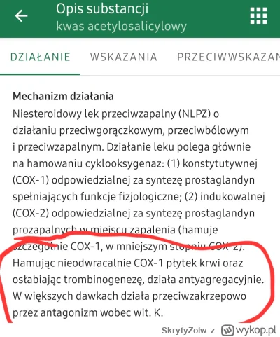 SkrytyZolw