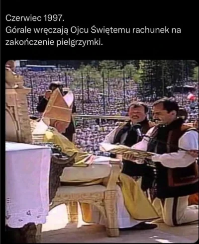 MLeko29 - Dzień dobry