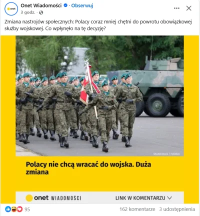 Koner1391 - #obowiazkowecwiczeniawojskowe