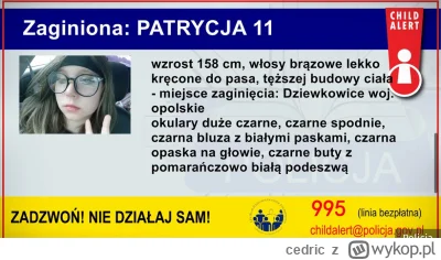 cedric - @picasssss1 tylko serio nie mieli lepszej fotki.