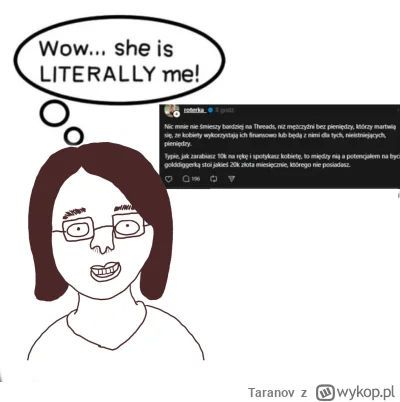 Taranov - @roozowepolo: @1-1-1-1