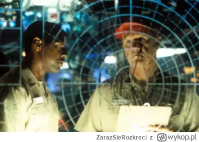 ZarazSieRozkreci - Dzień 26 oblężenia Limanowej. Zestrzelony przez Dudę, z procy, dro...