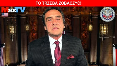 onepnch - @asdfghjkl: