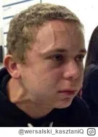 w.....Q - @widmo82: widmo gdy nie napisze nic o kakale albo soku pomarańczowym przez ...