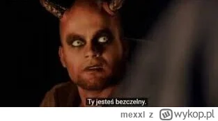 mexxl - @mexxl inaczej nie da się tego podsumować dzbana Jakiego. Jest jeszcze jeden ...
