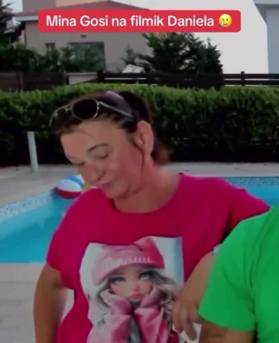 Bamper - #danielmagical