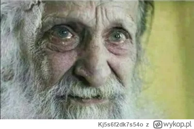 Kj5s6f2dk7s54o - @iwannafreshstart: