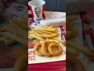 bartd - @toby34: dasz rade. Tu masz zioma co tez raz na dzien zre, do tego tylko fast...