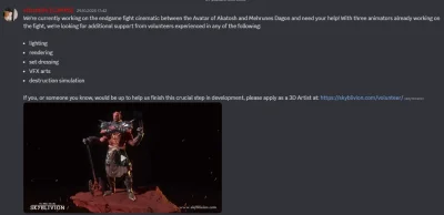 konondrom2137 - Kurde, coś czuję, że nie wyrobią się do 2025.
Dopiero kilka dni temu ...