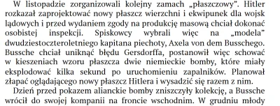 Mateusz_Kopytoborski - Dzięki, Alianci!
#historia #drugawojnaswiatowa #ciekawostkihis...