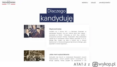 ATAT-2 - > Jedno wielkie xD to jest twój research

@Neonium: powiadasz?