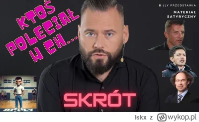 lskx - Skrót dzisiejszego filmu Stanowskiego dot. rozstania z KS. w 8 minut. 
#kanals...