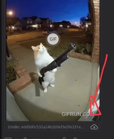 deevee1982 - @KochamJescKisiel: