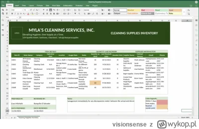 visionsense - @apeee: https://www.onlyoffice.com/