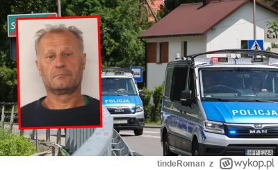 t.....n - Obraz fanatyka pisu, katolika, przykładnego partyjnego betonu, wyborcy nawr...