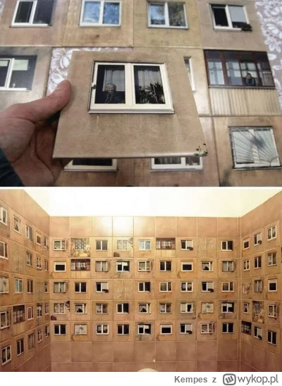 Kempes - #remontujzwykopem #heheszki