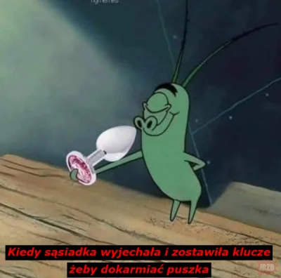 g0blacK - @Nighthuntero: @Nighthuntero