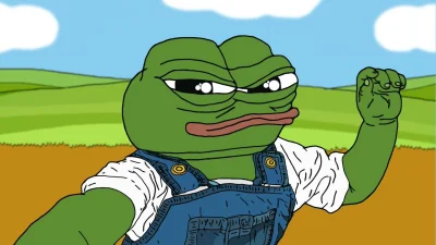 Wanzey - Chodź tu bykowniku (ง ͠° ͟ل͜ ͡°)ง

#przegryw