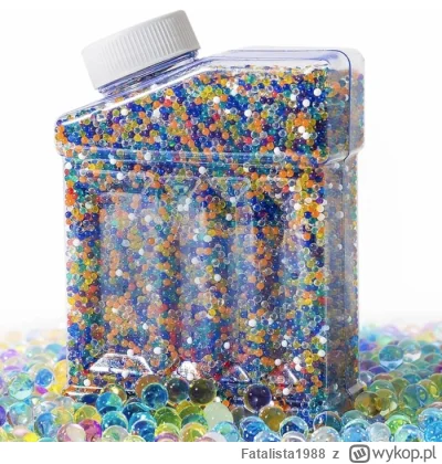 Fatalista1988 - To już pewne!

Do Wrocławia zbliża się fala o wysokości 21,37 metra!
...