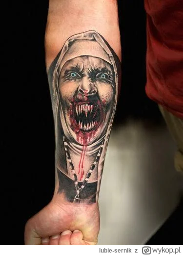 lubie-sernik - @SatanWasa_Babyboomer ja bym chciał to