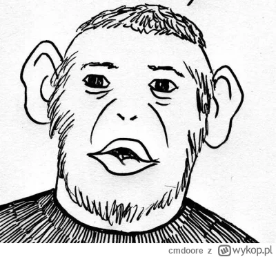 cmdoore - Tutaj zdjęcie bez cenzury