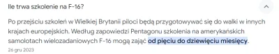 LITWIN - @siddhariha-cautama: ty to jesteś jebnięty - i to porządnie. Nie potrafisz k...