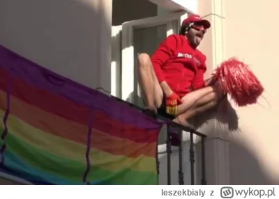 leszekbialy - #mecz zwycięski remis